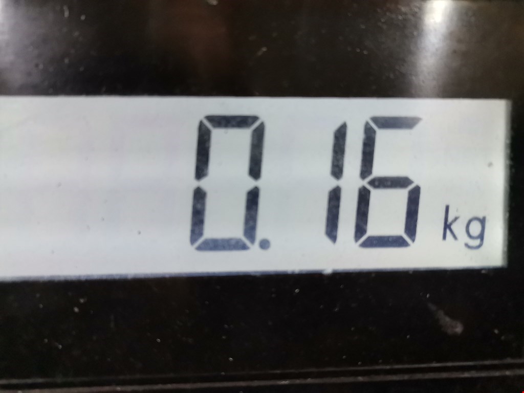 Корпус термостата OPEL Combo C 2001-2011