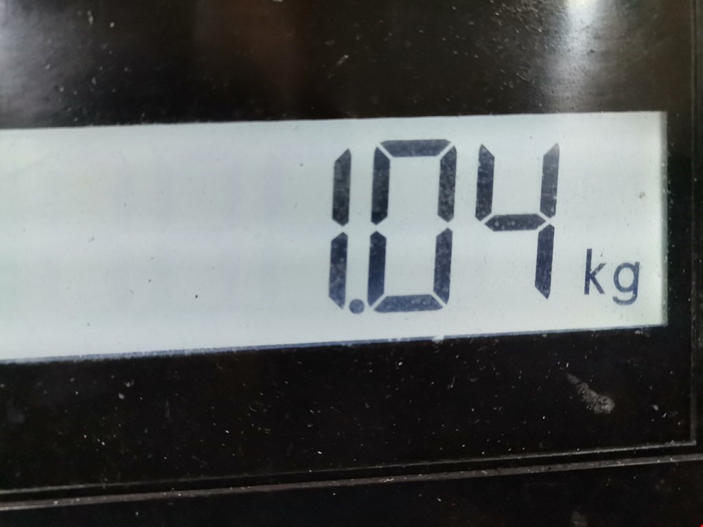 Патрубок интеркулера VOLVO V70 II 2000-2007