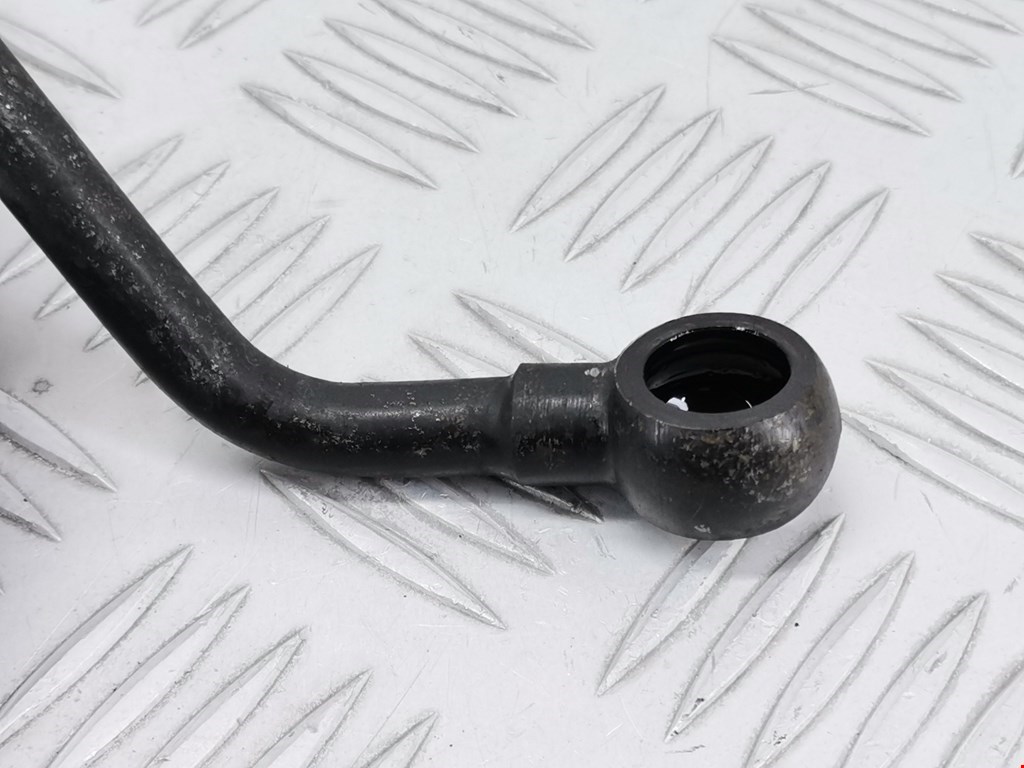 Трубка нагнетателя VOLVO V70 II 2000-2007