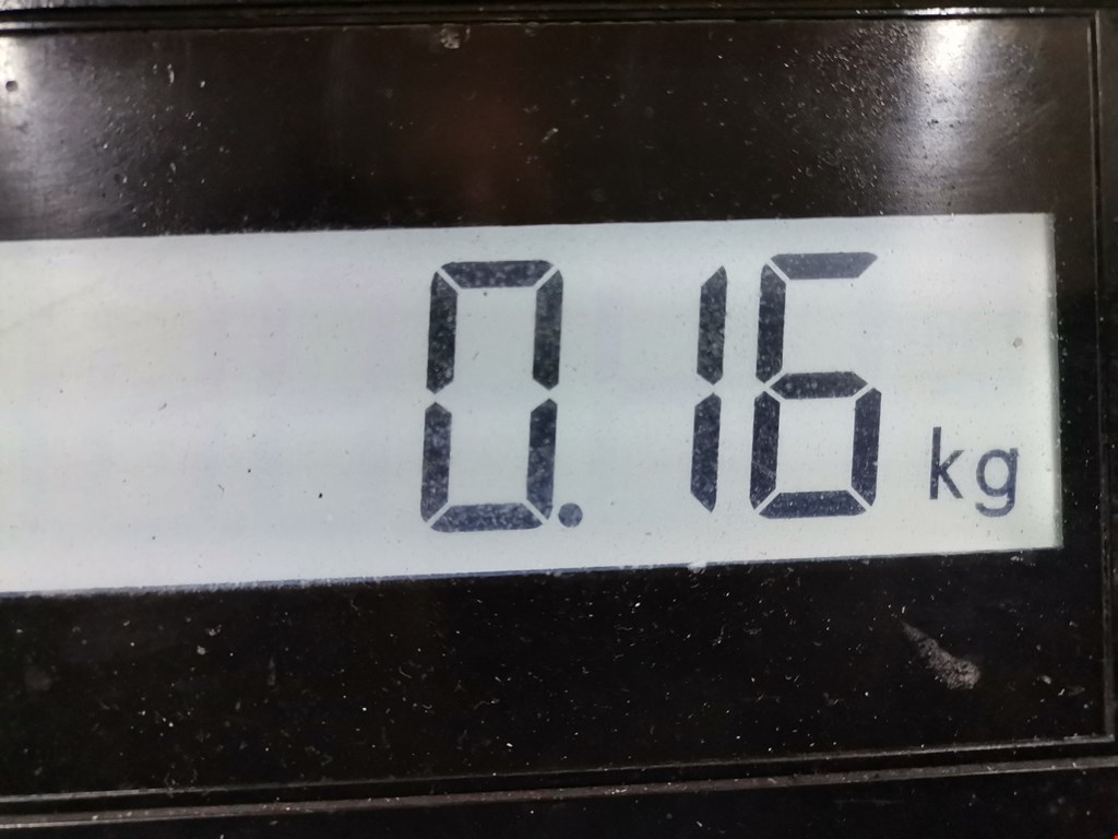 Трубка нагнетателя VOLVO V70 II 2000-2007