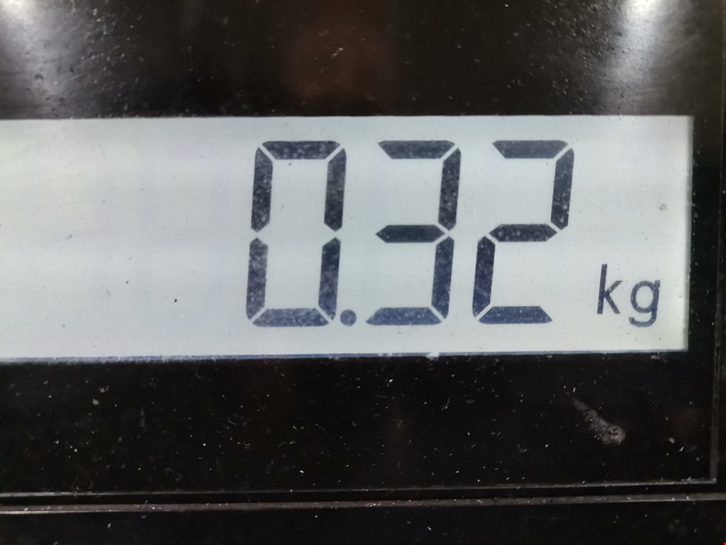 Форсунка дизельная электрическая OPEL Combo C 2001-2011