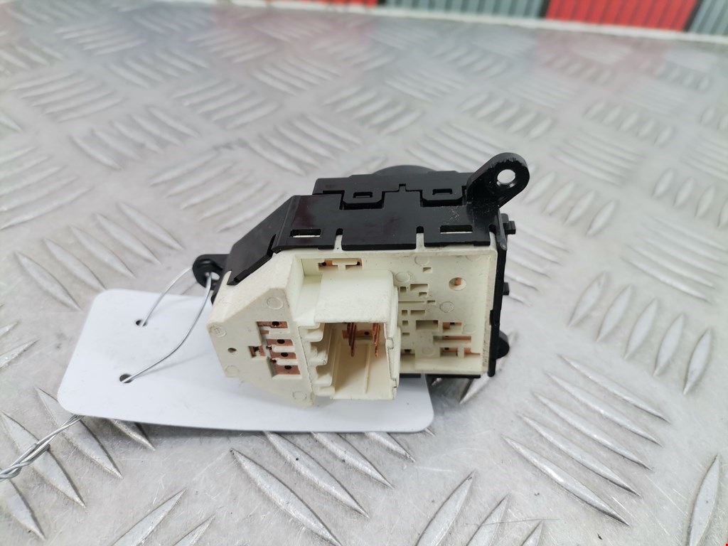 Блок управления зеркалами KIA Soul I 2008-2014