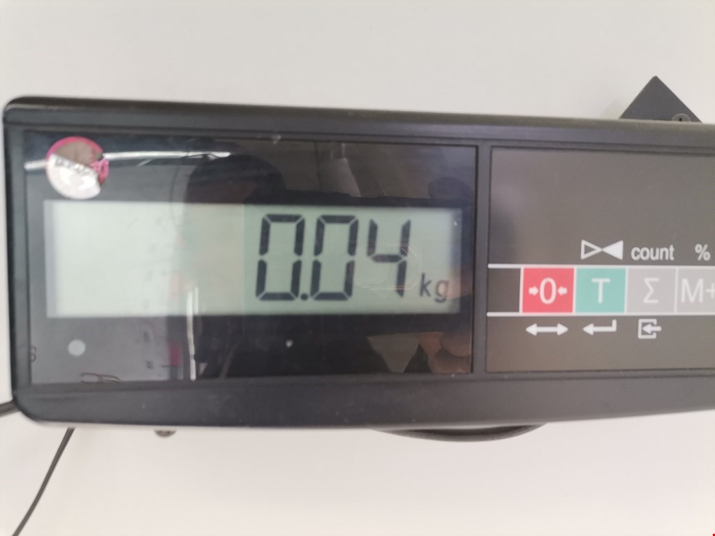 Блок управления зеркалами KIA Soul I 2008-2014