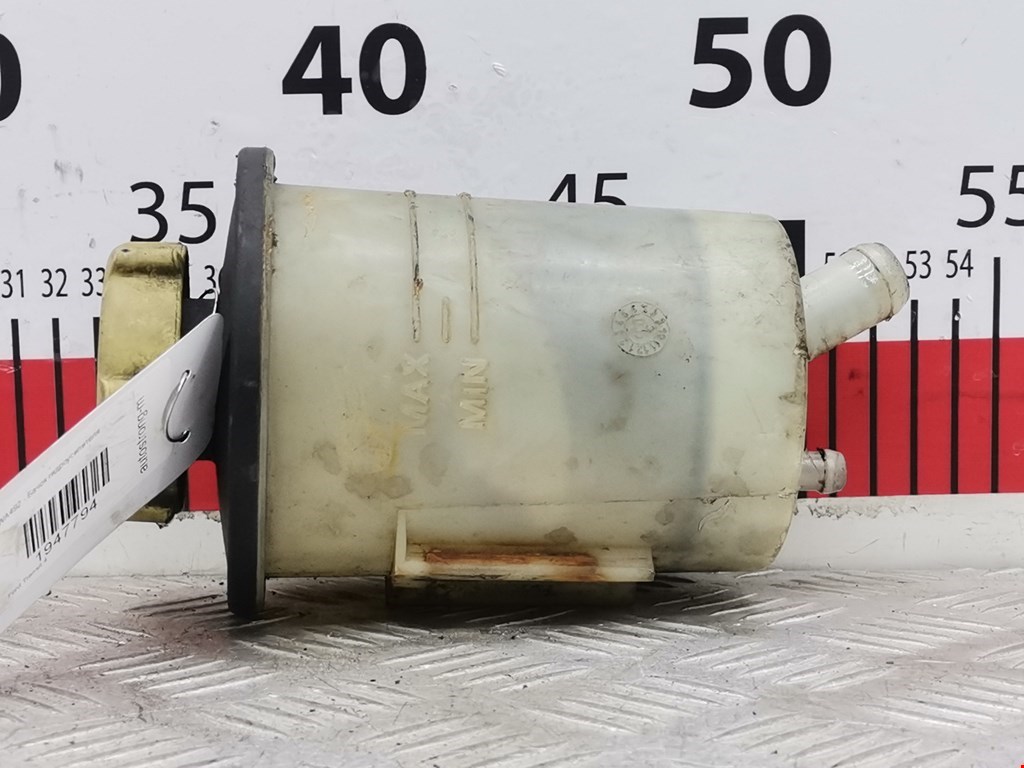 Бачок ГУР (гидроусилителя) FORD Transit 2000-2006