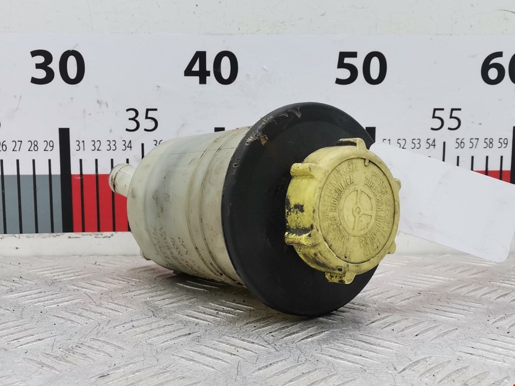 Бачок ГУР (гидроусилителя) FORD Transit 2000-2006