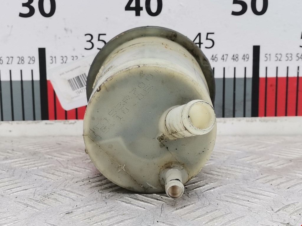 Бачок ГУР (гидроусилителя) FORD Transit 2000-2006