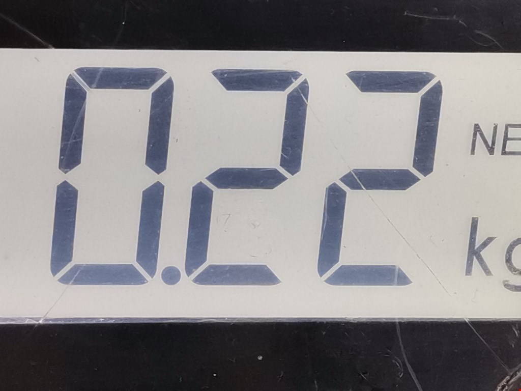 Бачок ГУР (гидроусилителя) FORD Transit 2000-2006