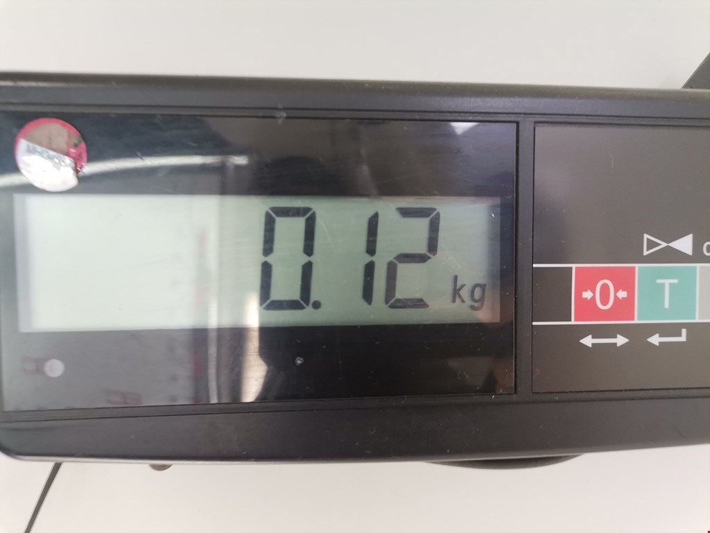 Ограничитель открывания двери KIA Soul I 2008-2014