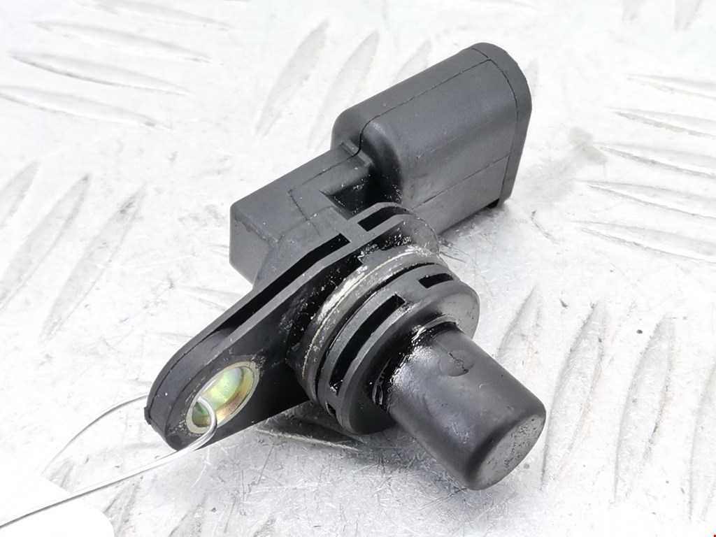 Датчик положения распредвала VOLKSWAGEN Golf IV 1997-2003