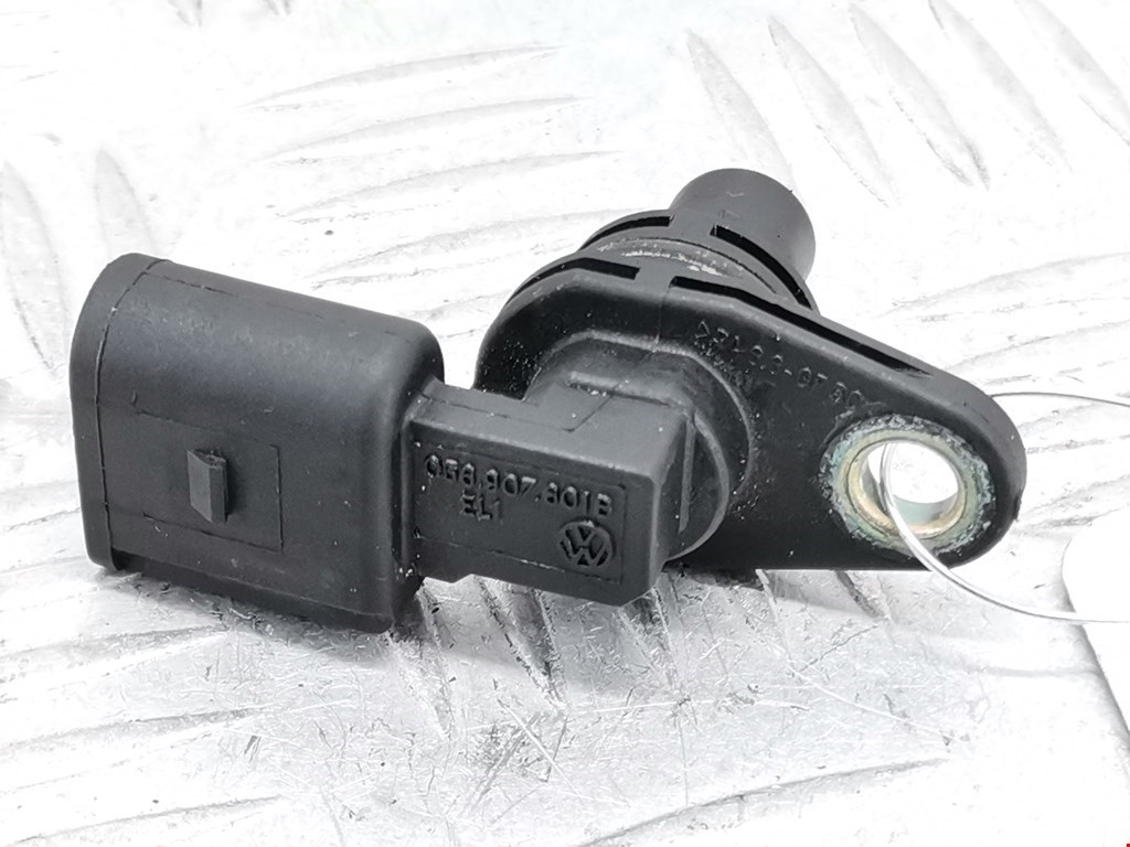 Датчик положения распредвала VOLKSWAGEN Golf IV 1997-2003