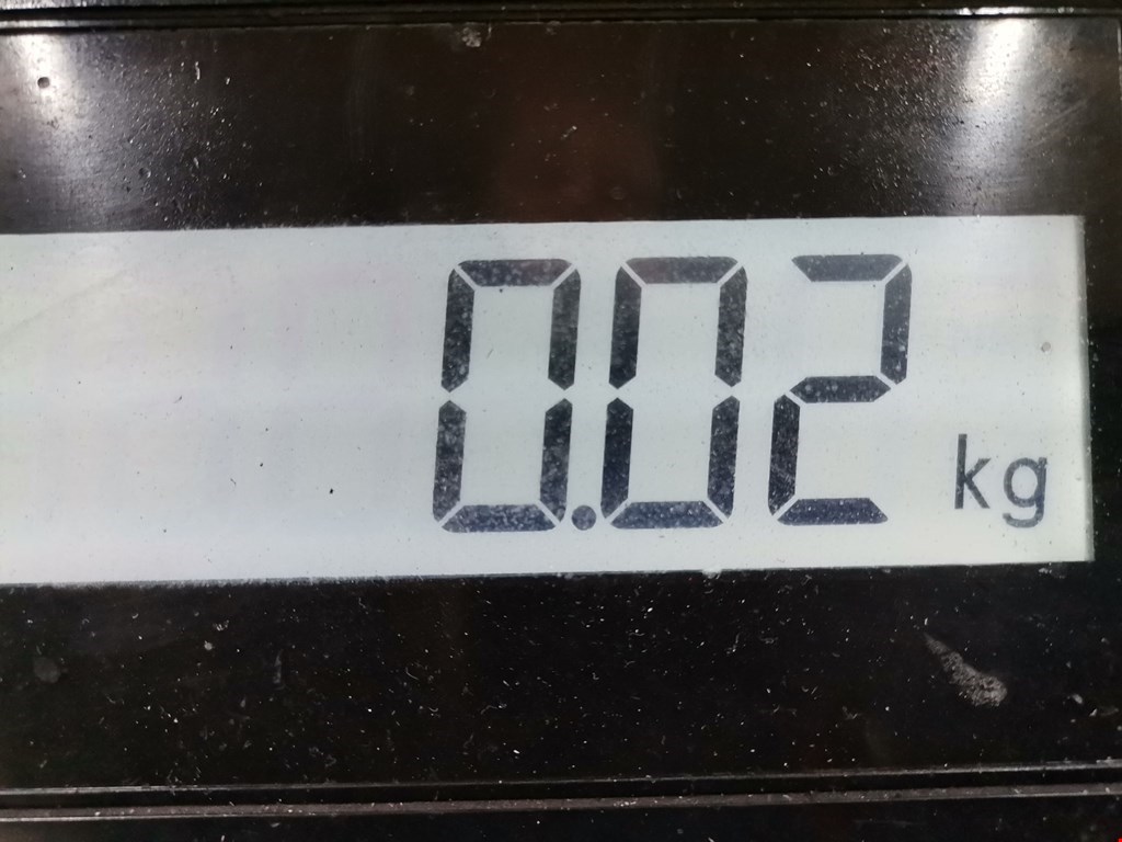 Датчик положения распредвала VOLKSWAGEN Golf IV 1997-2003