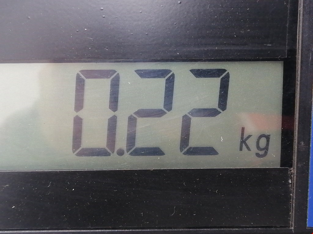 Замок капота CITROEN Berlingo 1996-2012