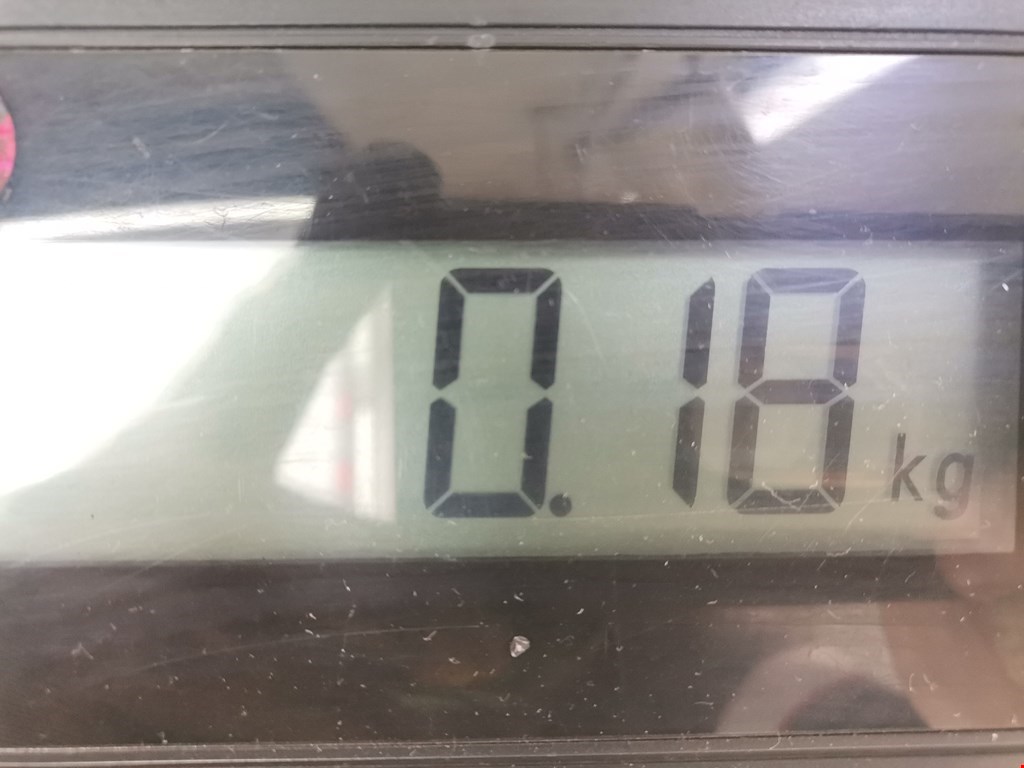 Ручка дверная задняя внутренняя правая MERCEDES-BENZ C-Class C-klasse W203 2000-2007