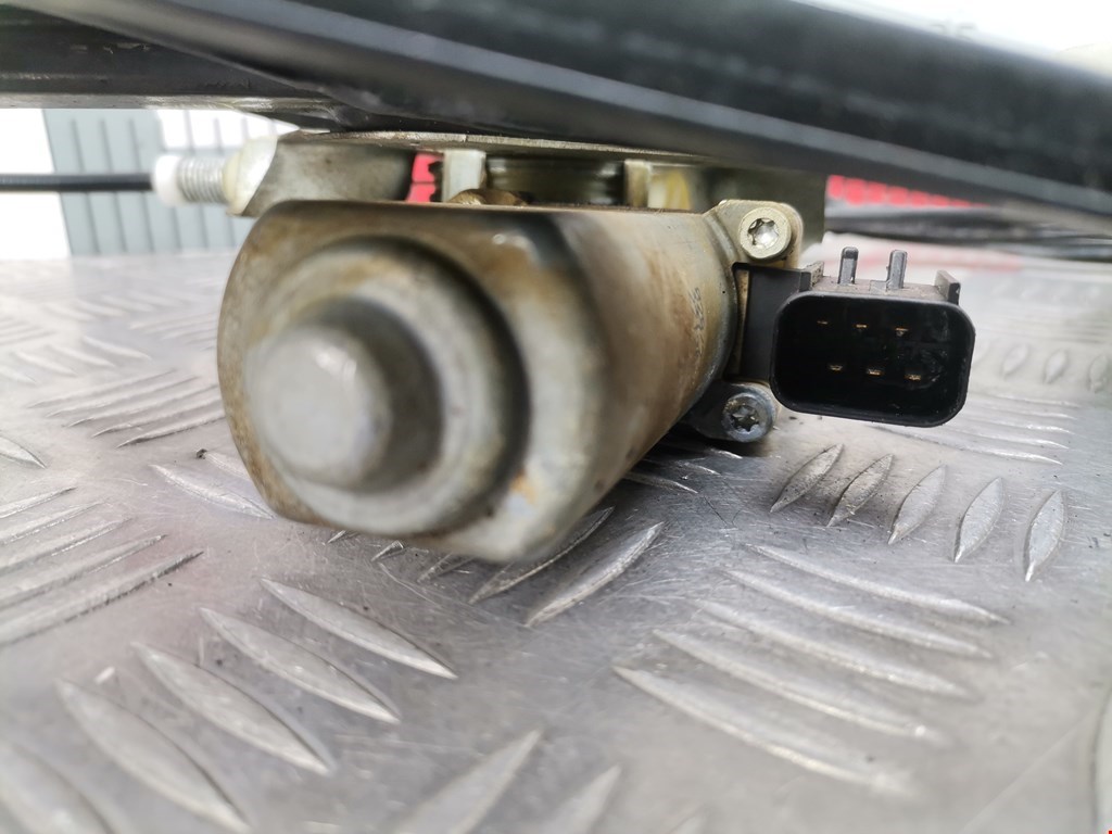 Стеклоподъемник передний правый CHRYSLER 300 C 2004-2010