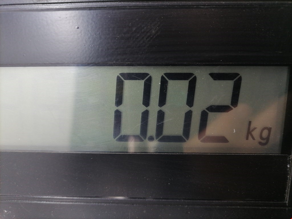 Датчик температуры (охлаждающей жидкости) VOLKSWAGEN Passat B5 1997-2005