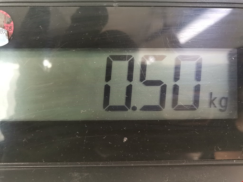 Замок двери передней правой CHRYSLER 300 C 2004-2010