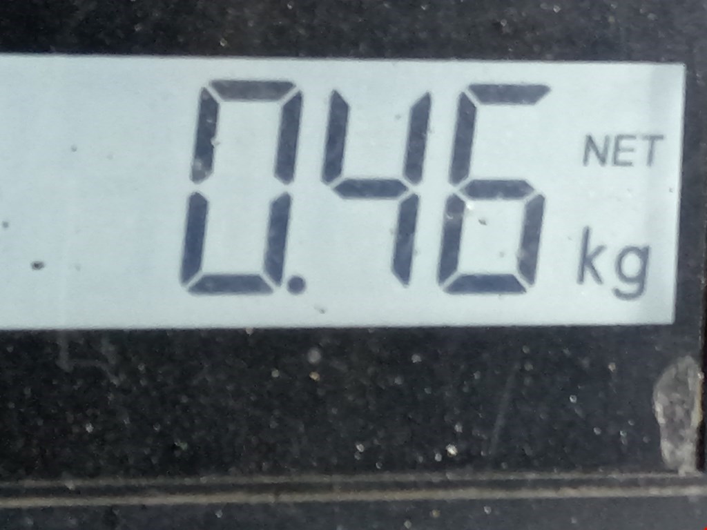 Амортизатор крышки (двери) багажника VOLVO C30 2006-2013