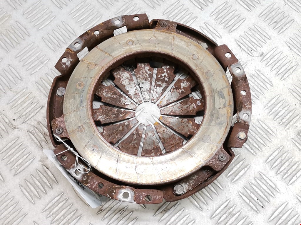 Маховик (демпфер сцепления) FIAT Punto II (188) 1999-2007