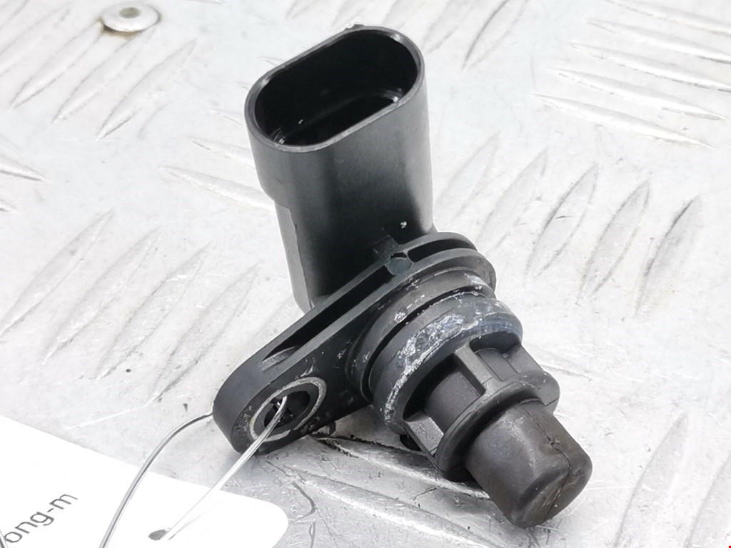 Датчик распредвала Opel Vectra C (2002-2008)