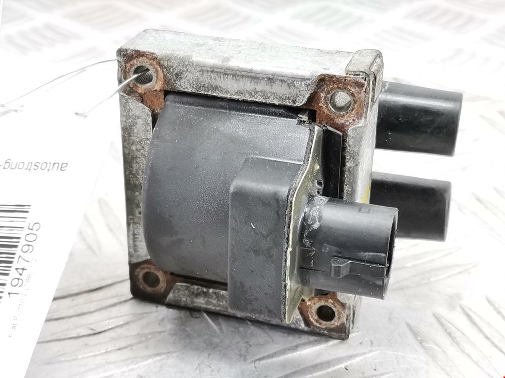 Катушка зажигания FIAT Punto II (188) 1999-2007