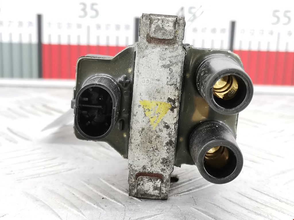 Катушка зажигания FIAT Punto II (188) 1999-2007