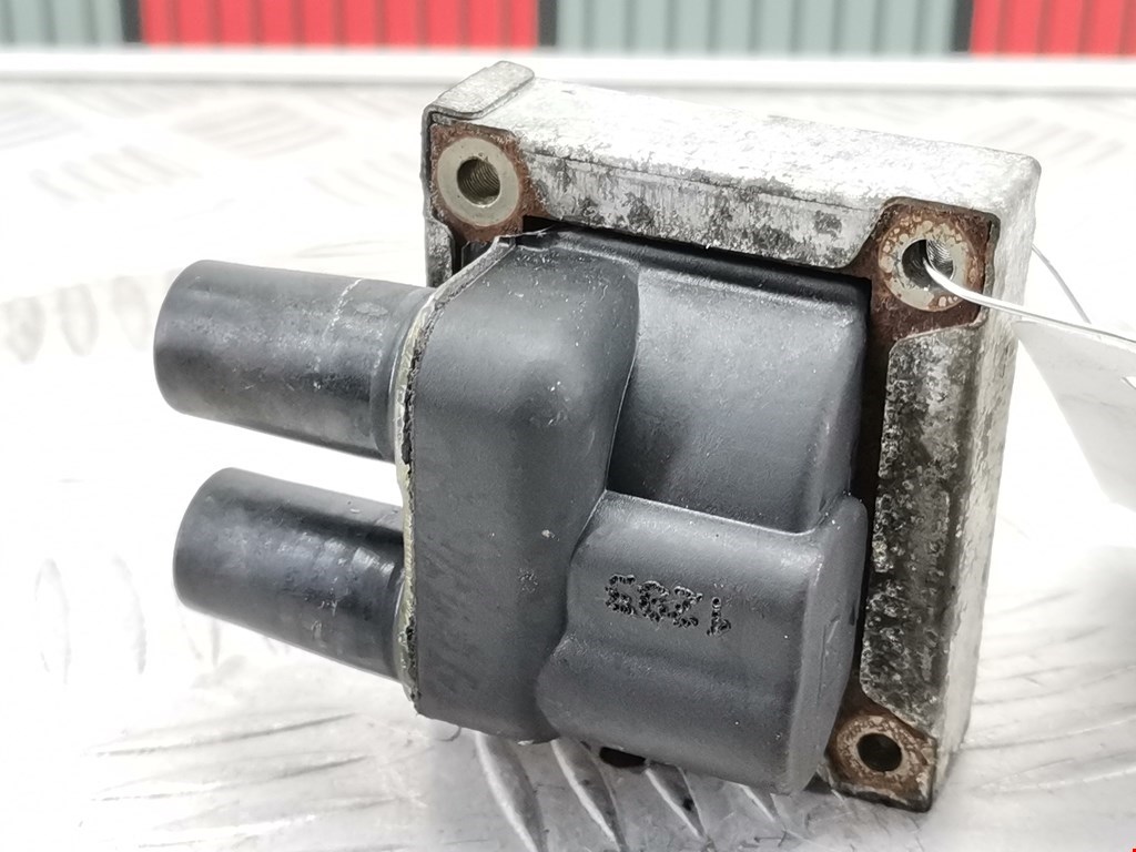 Катушка зажигания FIAT Punto II (188) 1999-2007