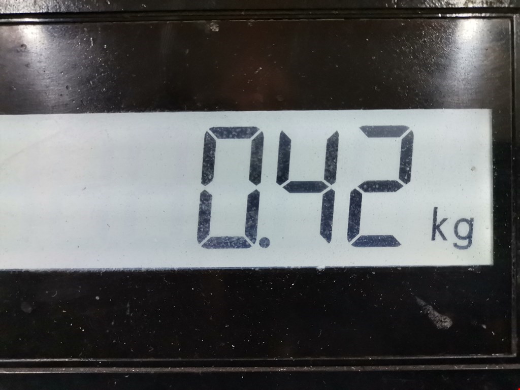 Катушка зажигания FIAT Punto II (188) 1999-2007