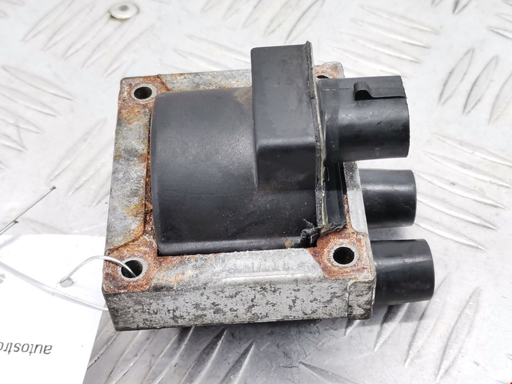 Катушка зажигания FIAT Punto II (188) 1999-2007