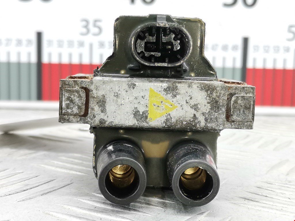 Катушка зажигания FIAT Punto II (188) 1999-2007