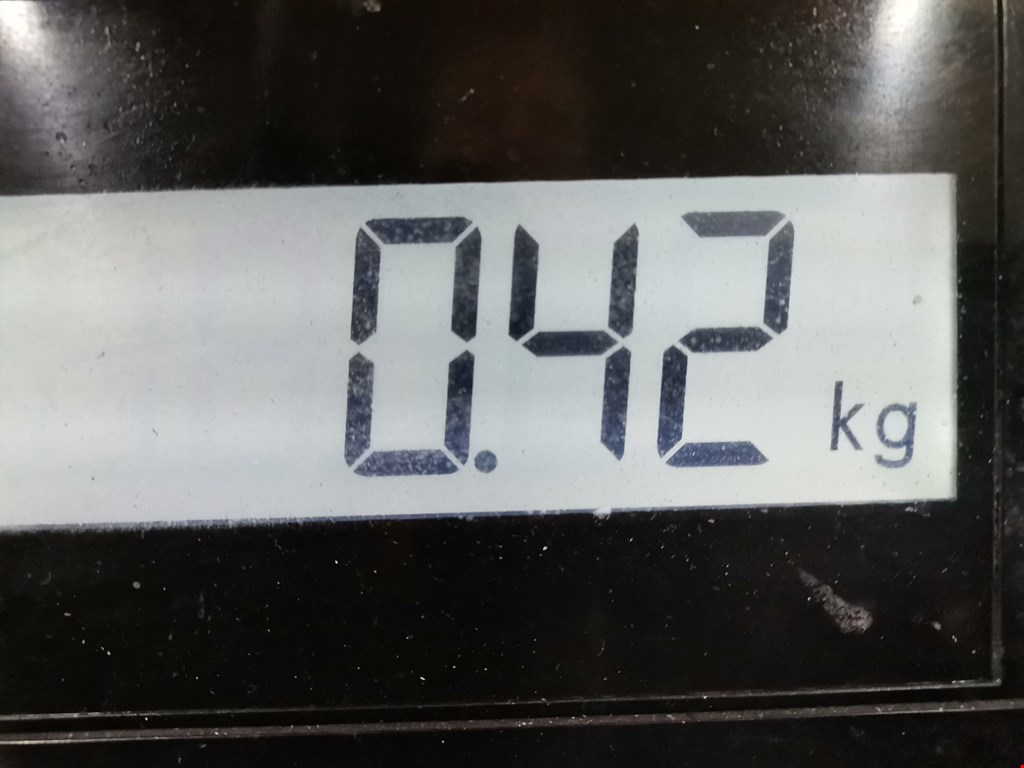 Катушка зажигания FIAT Punto II (188) 1999-2007