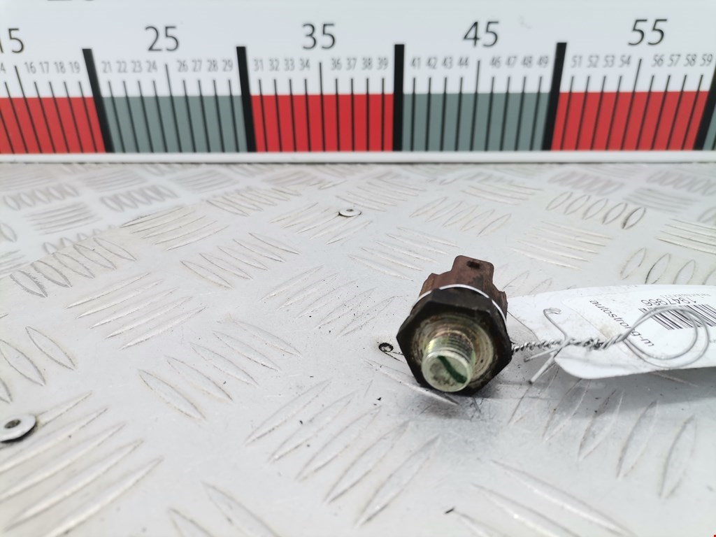 Датчик детонации RENAULT Espace 1997-2003