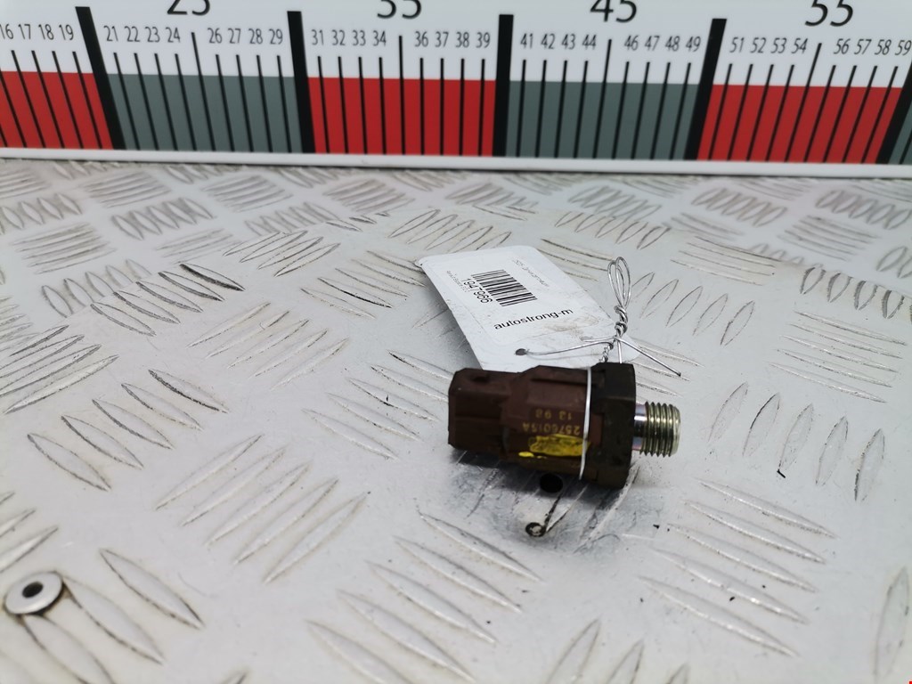 Датчик детонации RENAULT Espace 1997-2003