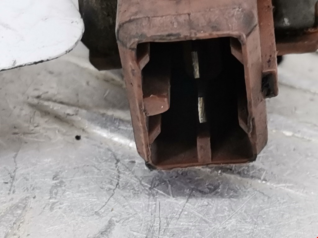 Датчик детонации RENAULT Espace 1997-2003