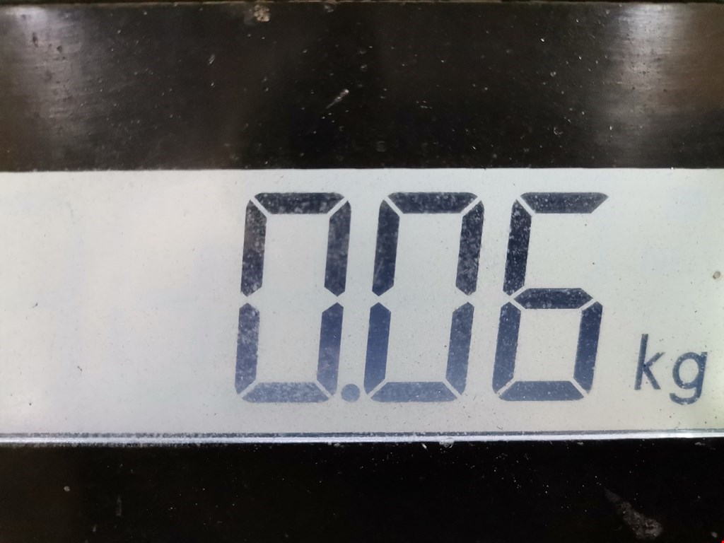 Датчик детонации RENAULT Espace 1997-2003