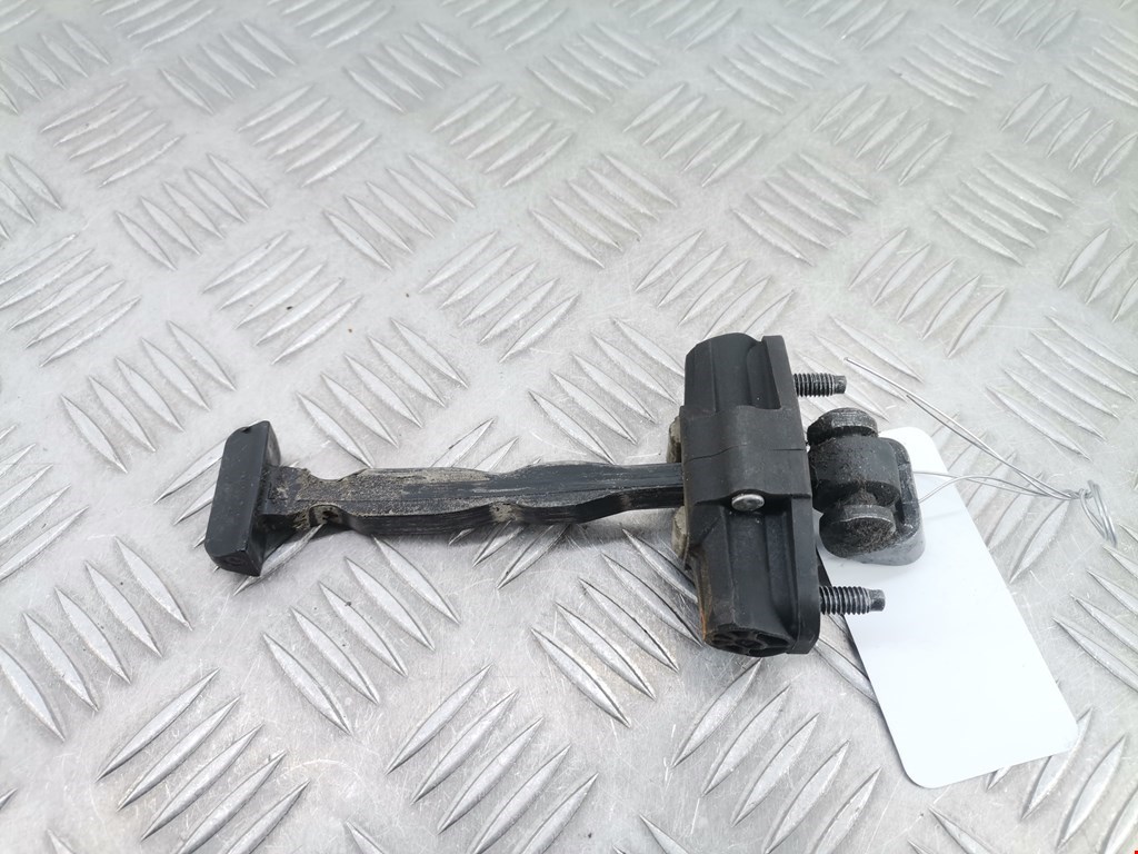 Ограничитель открывания двери FORD Fiesta 2008-2012