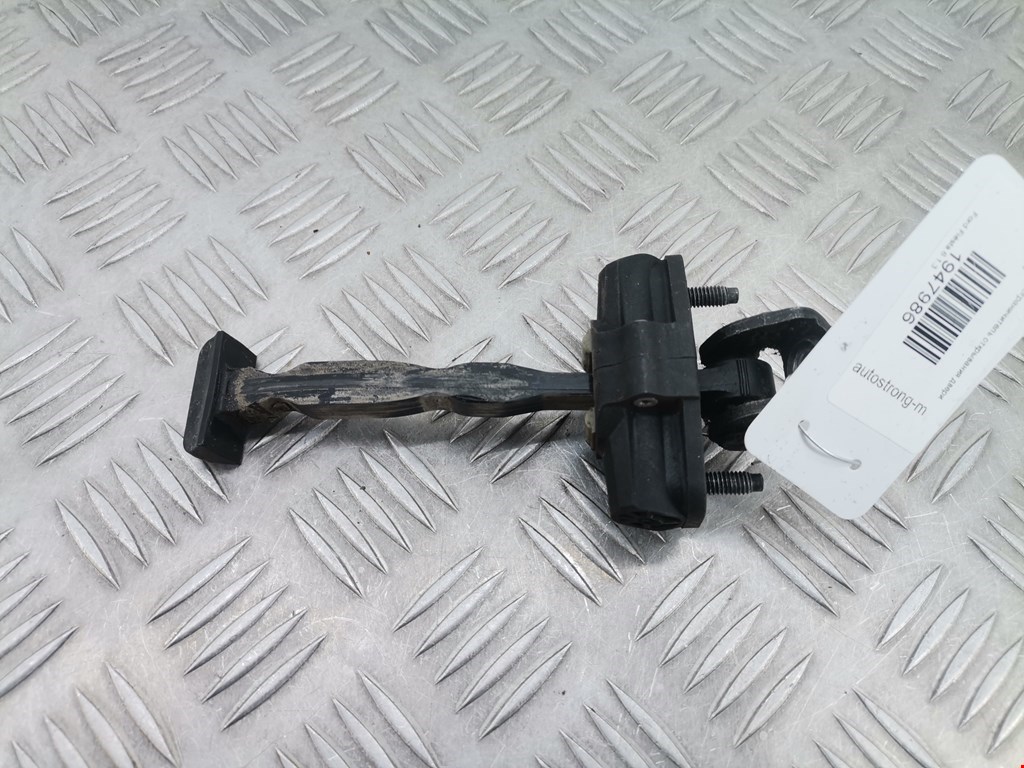 Ограничитель открывания двери FORD Fiesta 2008-2012