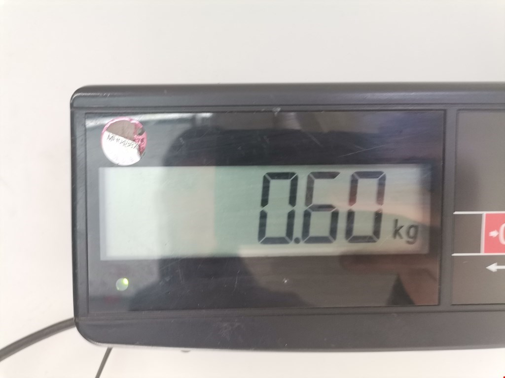 Замок двери задней правой FORD Fiesta 2008-2012