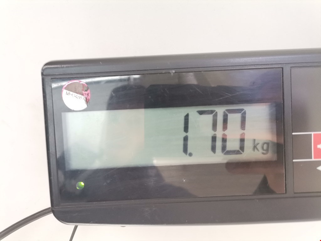 Обшивка двери задняя правая FORD Fiesta 2008-2012