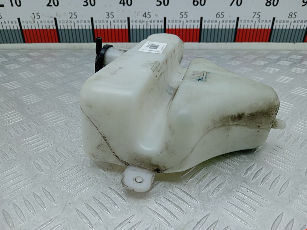 Бачок расширительный MAZDA Mazda 6 GG 2000-2007