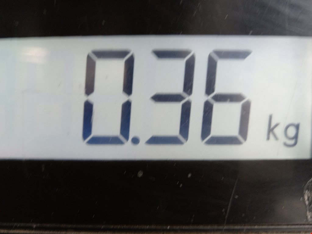 Бачок расширительный MAZDA Mazda 6 GG 2000-2007