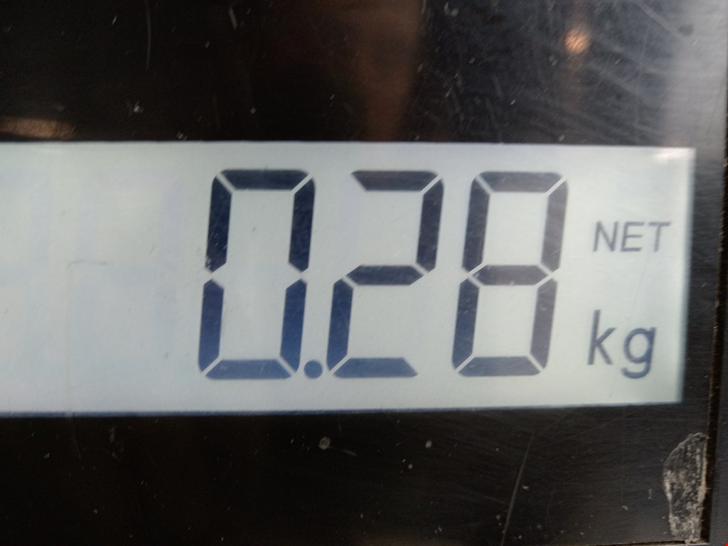 Датчик уровня в бачок омывателя RENAULT Megane II 2002-2009