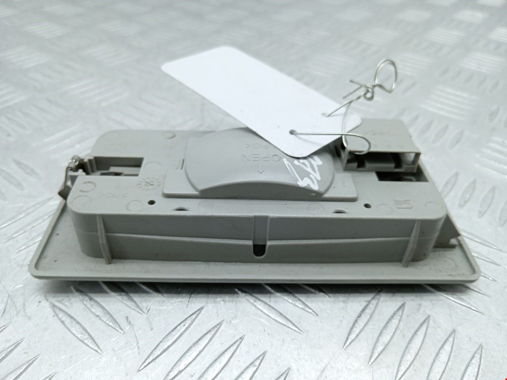 Плафон салонный (салона фонарь) SEAT Cordoba 1993-2002