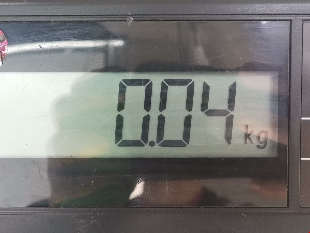 Кнопка стеклоподъемника HYUNDAI i40 2011-2019