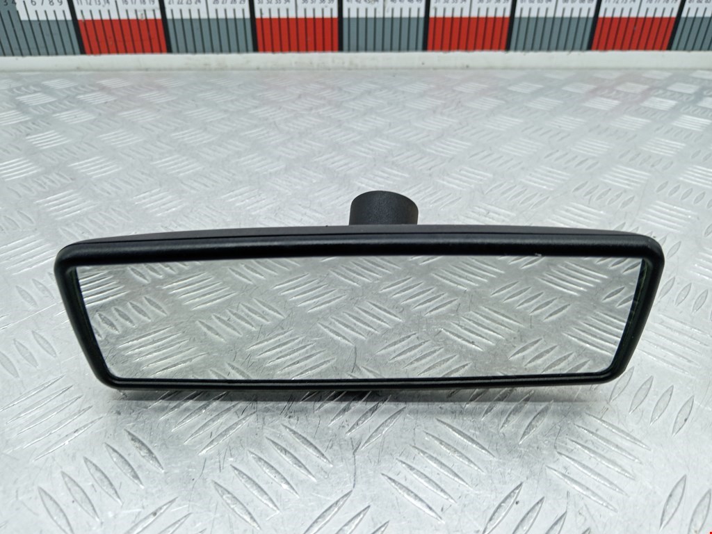 Зеркало заднего вида салонное SEAT Cordoba 1993-2002