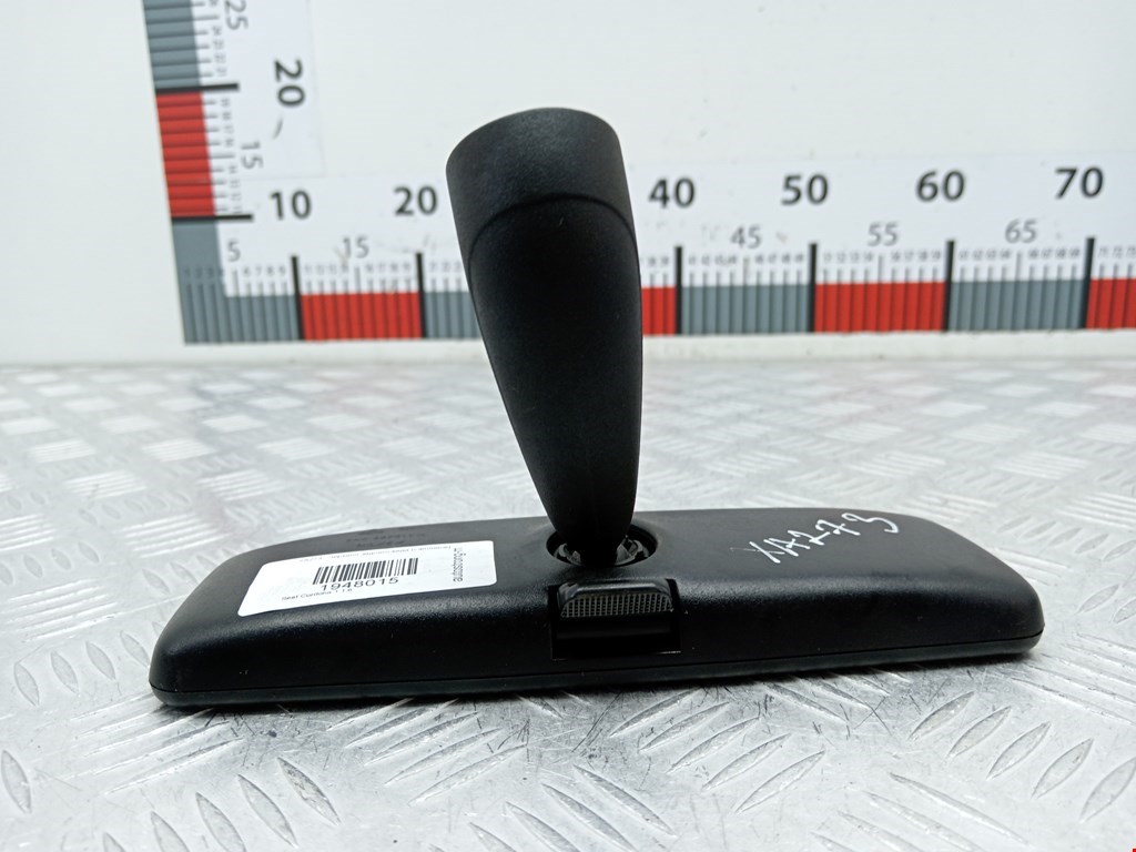 Зеркало заднего вида салонное SEAT Cordoba 1993-2002