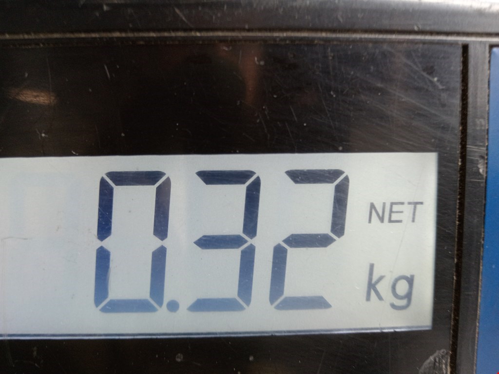 Зеркало заднего вида салонное SEAT Cordoba 1993-2002