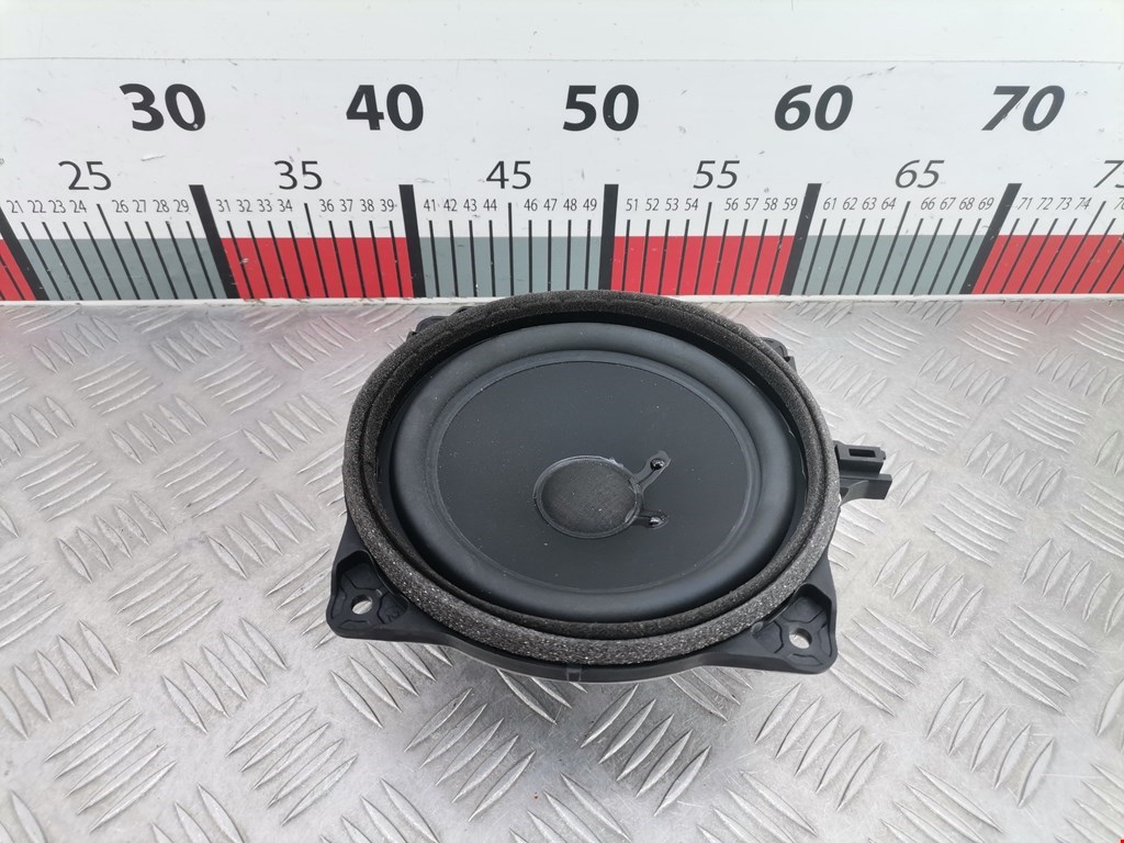 Динамик HYUNDAI i40 2011-2019