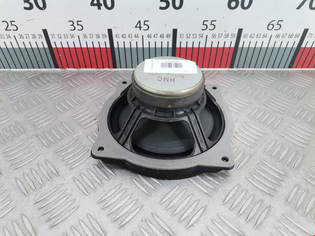 Динамик HYUNDAI i40 2011-2019