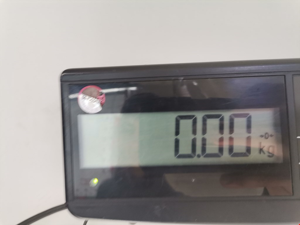 Кнопка стеклоподъемника VOLKSWAGEN Passat B5 1997-2005