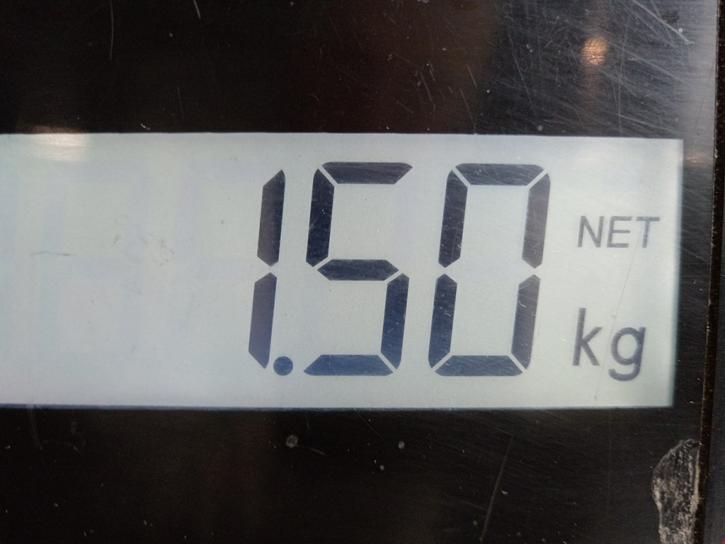 Лючок бензобака MAZDA Mazda 6 GG 2000-2007